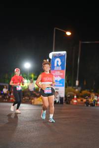 BIB: 
                            <button type="button" onclick="openModal(23351663)" class="btn btn-primary btn-sm float-right btn-popup" data-toggle="modal" data-target=".modal-high-quality">
                        <i class="fas fa-shopping-cart"></i> Add to Cart
                    </button>
                                            <button type="button" onclick="isThisMe(23351663, true)" class="btn btn-success btn-sm float-right btn-popup btn-isme hidden" data-toggle="tooltip" data-placement="bottom" title="นี่คือรูปของคุณใช่ไหม คลิกที่นี่เพื่อเอาเข้าอัลบั้ม">
                        <i class="fas fa-plus"></i> Add to album
                    </button>
                    <button type="button" onclick="isThisMe(23351663, false)" class="btn btn-warning btn-sm float-right btn-popup btn-isnotme hidden">
                        <i class="fas fa-ban"></i> Remove from album
                    </button>